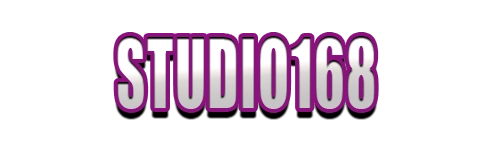 STUDIO168